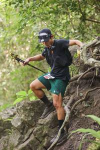 BIB: 
                            <button type="button" onclick="openModal(28085659)" class="btn btn-primary btn-sm float-right btn-popup" data-toggle="modal" data-target=".modal-high-quality">
                        <i class="fas fa-shopping-cart"></i> Add to Cart
                    </button>
                                            <button type="button" onclick="isThisMe(28085659, true)" class="btn btn-success btn-sm float-right btn-popup btn-isme hidden" data-toggle="tooltip" data-placement="bottom" title="นี่คือรูปของคุณใช่ไหม คลิกที่นี่เพื่อเอาเข้าอัลบั้ม">
                        <i class="fas fa-plus"></i> Add to album
                    </button>
                    <button type="button" onclick="isThisMe(28085659, false)" class="btn btn-warning btn-sm float-right btn-popup btn-isnotme hidden">
                        <i class="fas fa-ban"></i> Remove from album
                    </button>